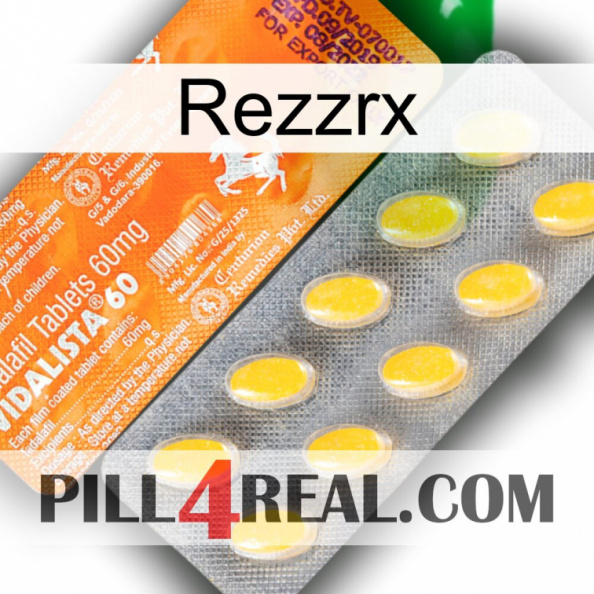 Rezzrx new05.jpg